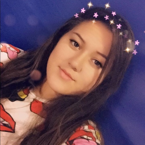 emilysosa21